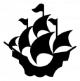 caravelle icon