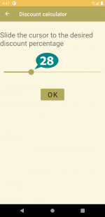 US_3_edit_percent